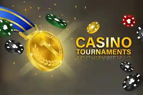 116bet