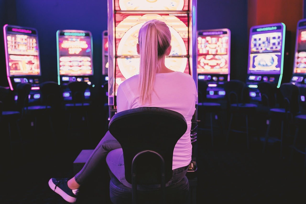 116bet
