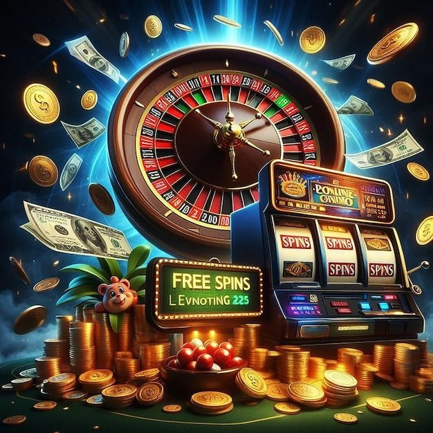 116bet