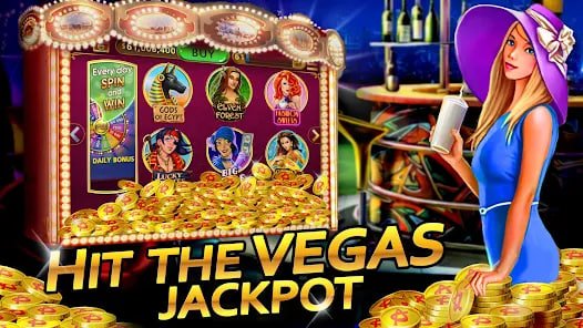 116bet