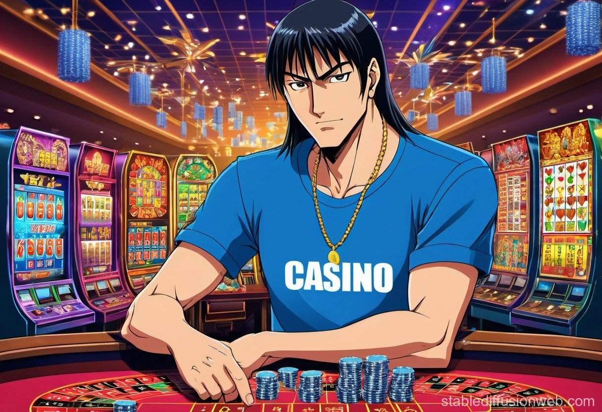 116bet