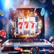 116bet