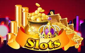 116bet