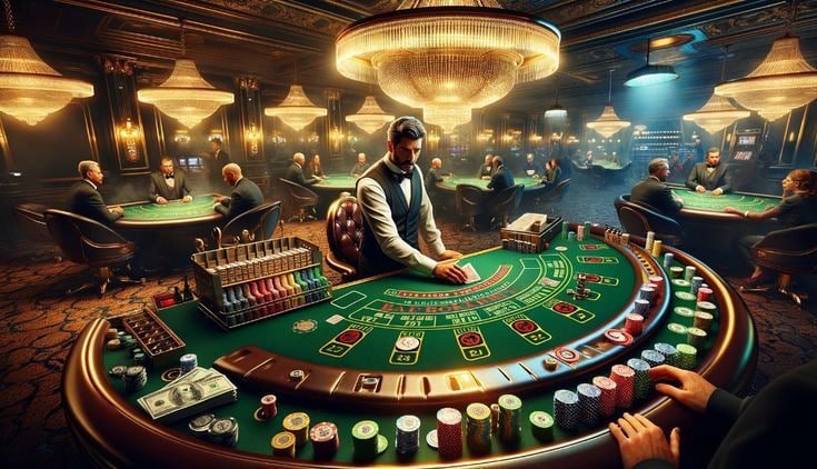 116bet