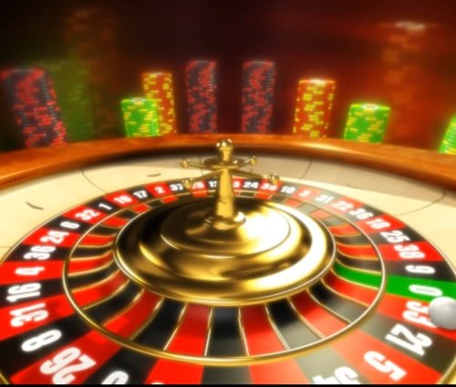 116bet
