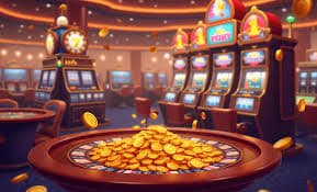 116bet