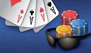 116bet