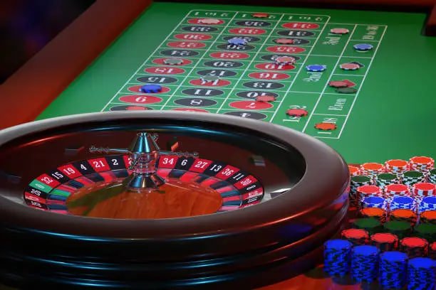 116bet