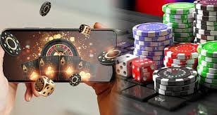 116bet