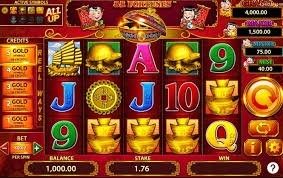 116bet